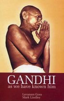 Gandhi