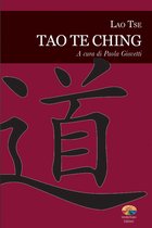 Classici - Tao Te Ching