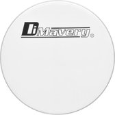 DIMAVERY DH-24 Marching Bass Head wh
