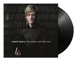 Sailor Not The Sea (Coloured Vinyl)
