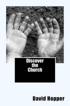 Discover the Church