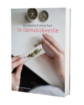 De cannabiskwestie
