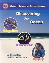 Discovering the Ocean