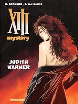 Xiii mystery 13. judith warner