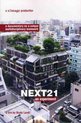 Next21- An Experiment DVD