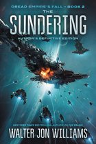 Dread Empire's Fall Series 2 - The Sundering