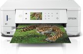 Epson Expression Premium XP-645 - All-in-One Printer