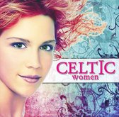 Celtic Women