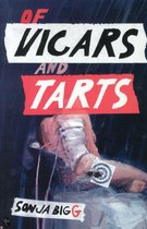 Of Vicars and Tarts