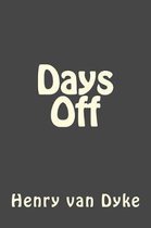 Days Off