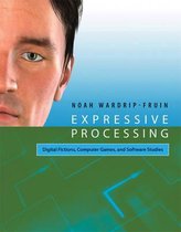 Expressive Processing