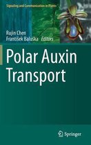 Polar Auxin Transport