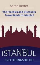 Istanbul: Free Things to Do