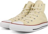 Converse All Star Hi Core M9162 Wit maat 41.5