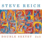 Double Sextet / 2x5