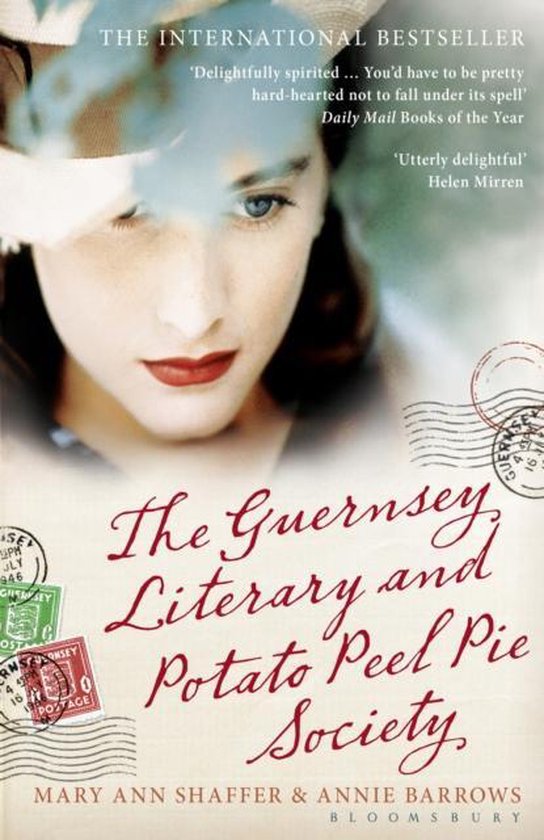 mary-ann-shaffer-the-guernsey-literary-and-potato-peel-pie-society