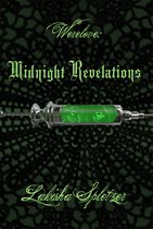 Werelove 2 - Werelove #2: Midnight Revelations