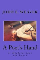 A Poet's Hand