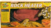 Zoomed Repticare rockheater