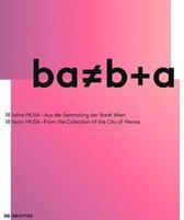 ba # b+a