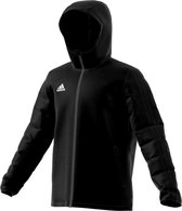 Adidas Performance Trainingsjack Condivo 18 BQ6598