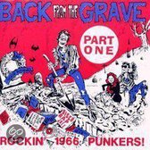 Back From The Grave Part 1