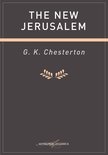 Authentic Digital Classics - The New Jerusalem