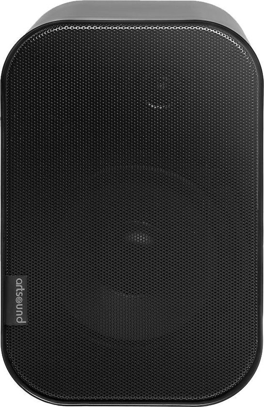 Bang & Olufsen 2 Beovox S30 passieve luidsprekers 50 watt : Speakers Bang & Olufsen 2 Beovox S30 passieve luidsprekers 50 watt : Speakers