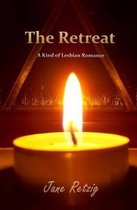 The Retreat