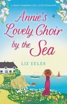 Annie's Lovely Choir by the Sea
