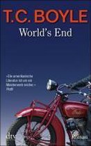World's End