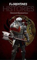 E-book