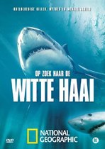 Op Zoek Naar De Witte Haai