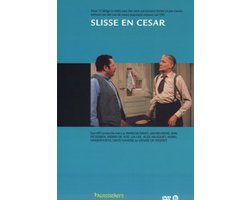 Slisse En Cesar