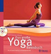 Das große Yoga Basisbuch