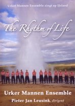 Urker Mannen Ensemble - The Rhythm Of Life