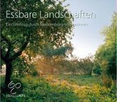 Essbare Landschaften