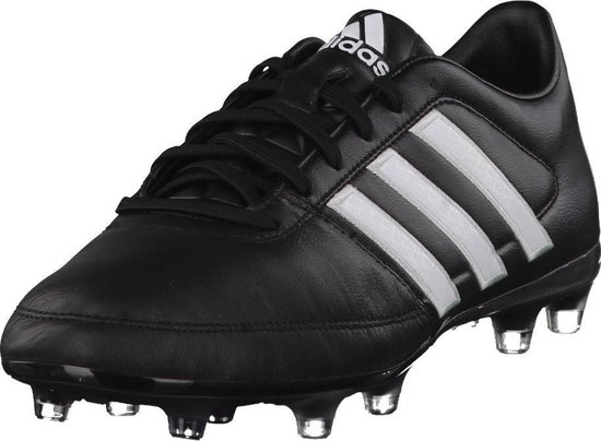 Adidas gloro 16.1 40 cheap