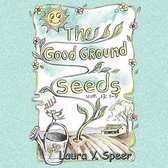 The Good Ground Seeds