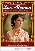 Lore-Roman 5 - Lore-Roman 5