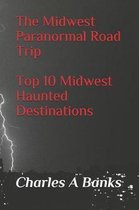 The Midwest Paranormal