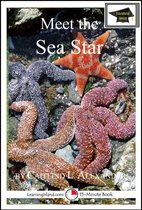 Educational Versions - Meet the Sea Star: Educational Version