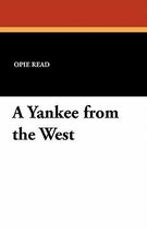 A Yankee from the West