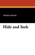 Hide and Seek