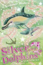 Silver Dolphins 10 River Rescue