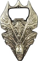 Aliens Alien Queen Bottle Opener