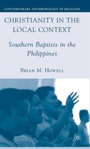 Christianity In The Local Context