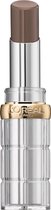 L'Oréal Paris Color Riche Shine Lippenstift - 643 Hot IRL