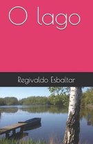 O lago