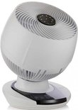 Meaco fan 1056 outlet